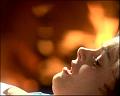 PDVD_1691