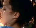 PDVD_1692
