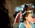 PDVD_1752