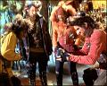 PDVD_1757