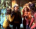 PDVD_1763