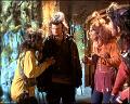 PDVD_1764