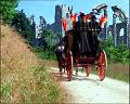 PDVD_1768