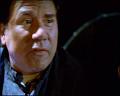 PDVD_1794