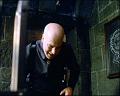 PDVD_1804