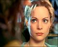 PDVD_1819