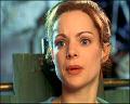 PDVD_1822