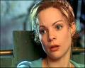 PDVD_1827