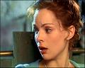 PDVD_1831