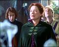 PDVD_1836