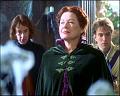 PDVD_1837