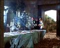 PDVD_1839