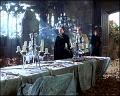 PDVD_1840
