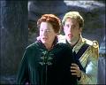 PDVD_1855