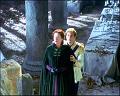 PDVD_1856