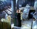 PDVD_1857