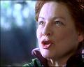 PDVD_1861