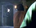 PDVD_208