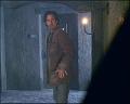 PDVD_210