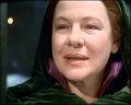 PDVD_214