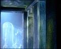 PDVD_228