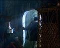 PDVD_230