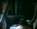 PDVD_232
