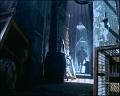 PDVD_239