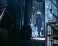 PDVD_240
