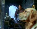 PDVD_254