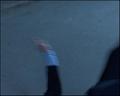 PDVD_261