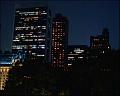 PDVD_288