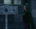 PDVD_300