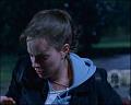 PDVD_310