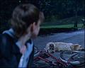 PDVD_311