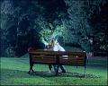PDVD_324