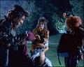 PDVD_330