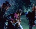 PDVD_331