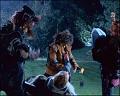 PDVD_332