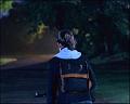 PDVD_340
