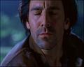 PDVD_360