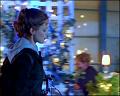 PDVD_361