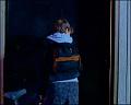 PDVD_362
