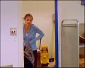 PDVD_374
