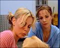 PDVD_379