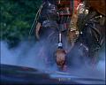 PDVD_390