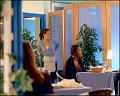 PDVD_393