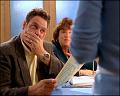 PDVD_397