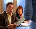 PDVD_398