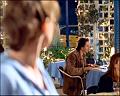 PDVD_400